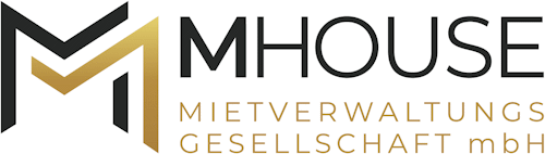 MHouse Mietverwaltung